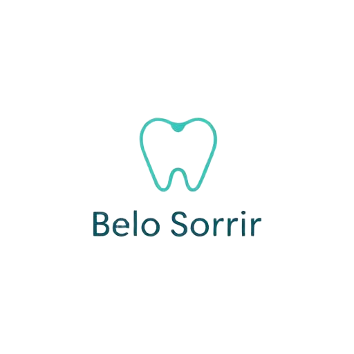 Logotipo Belo Sorrir